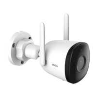 IP видеокамера Imou IPC-F22P-0360B-Imou