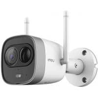 IP видеокамера Imou IPC-G26EP-0280B-Imou