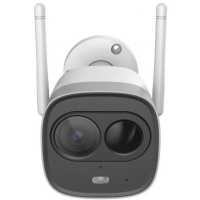 IP видеокамера Imou IPC-G26EP-0360B-Imou