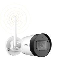 IP видеокамера Imou IPC-G42P-0360B-Imou