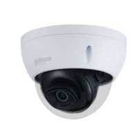 IP видеокамера Dahua DH-IPC-HDBW3449EP-AS-NI-0280B
