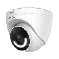 IP видеокамера Imou IPC-T26EP-0280B-Imou