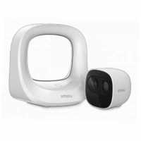 IP видеокамера Imou Kit-WA1001-300/1-B26EP-Imou