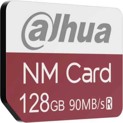 Dahua N100 128GB DHI-NM-N100-128GB