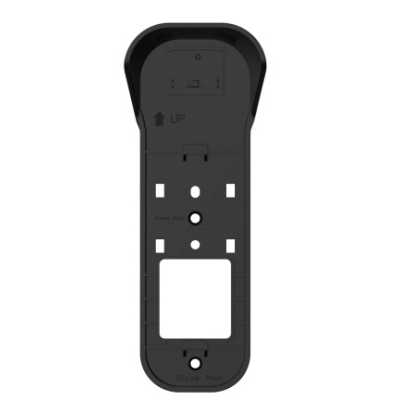 Dahua PFA7753-B