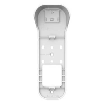 Dahua PFA7753