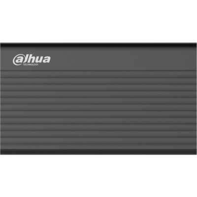 SSD диск Dahua T70 1Tb DHI-PSSD-T70-1TB