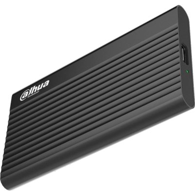 Dahua T70 2Tb DHI-PSSD-T70-2TB