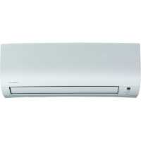 кондиционер Daikin FTXP25М9/RXP25М