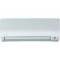 кондиционер Daikin FTXP35М9/RXP35М