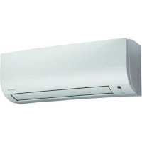 Daikin FTXP35М9/RXP35М