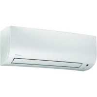 кондиционер Daikin FTXP35М9/RXP35М