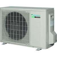 Daikin FTXP35М9/RXP35М