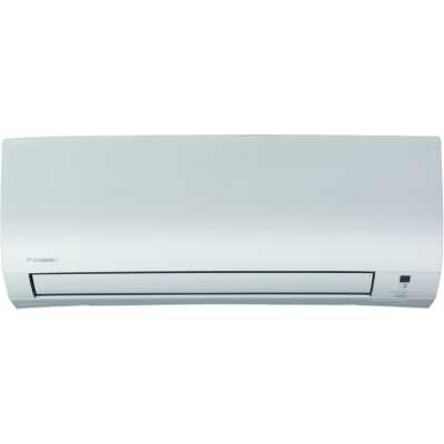 

Daikin