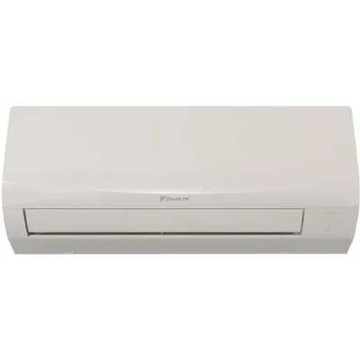 кондиционер Daikin Sensira FTXF20D5V1B/RXF20D5V1B