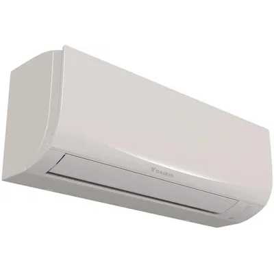 Daikin Sensira FTXF20D5V1B/RXF20D5V1B