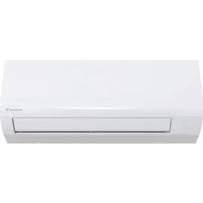 кондиционер Daikin Sensira FTXF25D5V1B/RXF25D5V1B