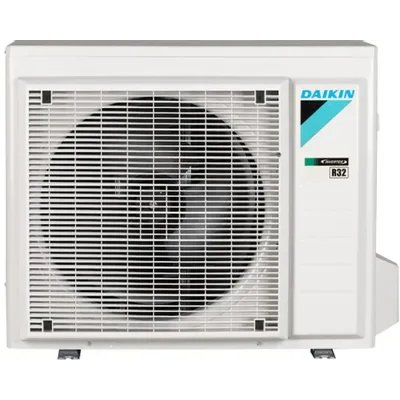 Daikin Sensira FTXF25D5V1B/RXF25D5V1B