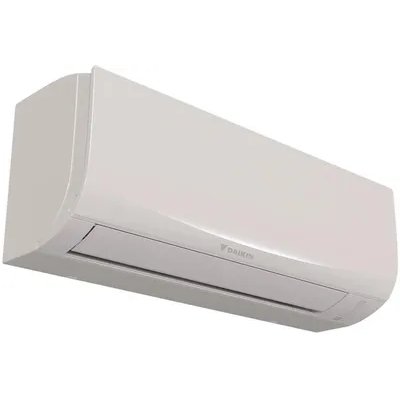 Daikin Sensira FTXF25E/RXF25E