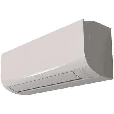 кондиционер Daikin Sensira FTXF25E/RXF25E
