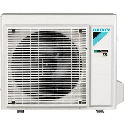 Daikin Sensira FTXF25E/RXF25E