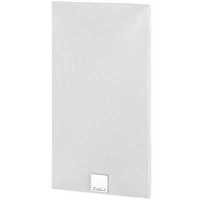 защитная сетка Dali Opticon 2 White V700142-10