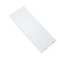 защитная сетка Dali Opticon 6 White V700146-10