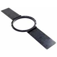 крепление для акустики Dali Preconstruction Bracket Kit Phantom Kompass Black