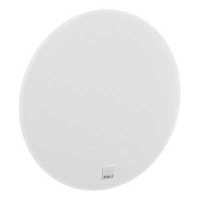 защитная сетка Dali Sub E-12 F White V760148-10
