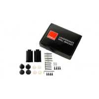 настенное крепление Dali Universal Black