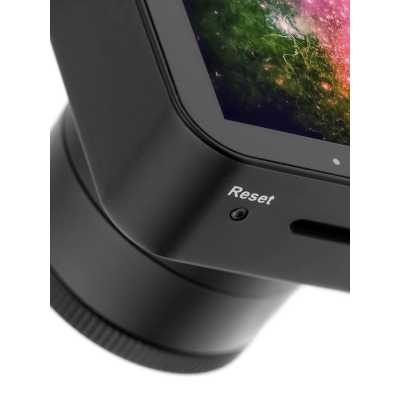 DaoCam Uno wifi GPS