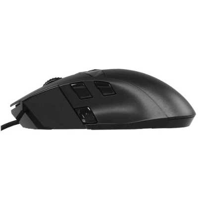Dareu EM945X Black