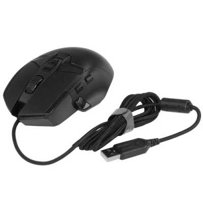 Dareu EM945X Black