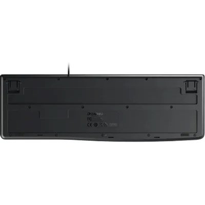 Dareu LK185 Black ver2