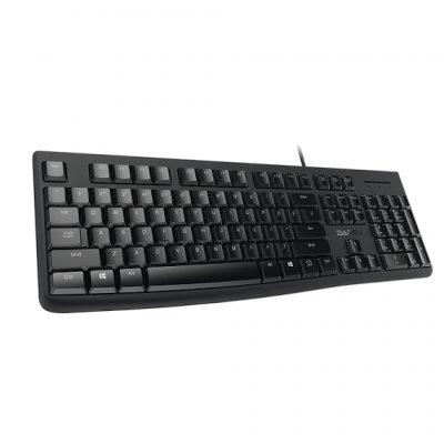 Dareu LK185 Black