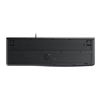 Dareu LK185 Black
