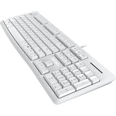 Dareu LK185 White ver2