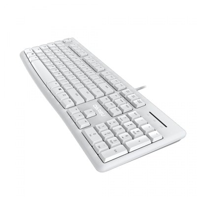 Dareu LK185 White