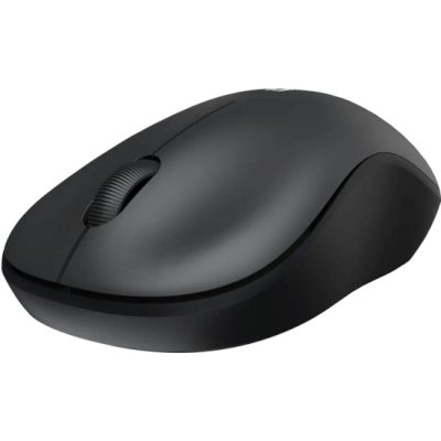 Dareu LM106G Black