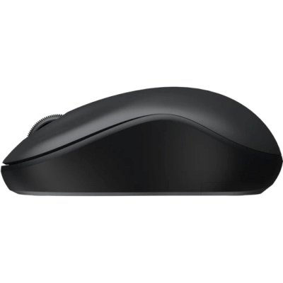Dareu LM106G Black