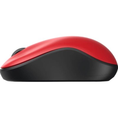 мышь Dareu LM106G Red-Black