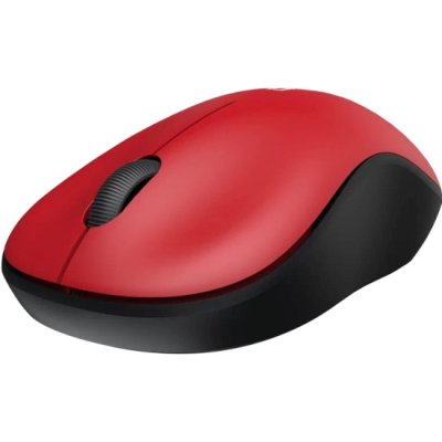 Dareu LM106G Red-Black