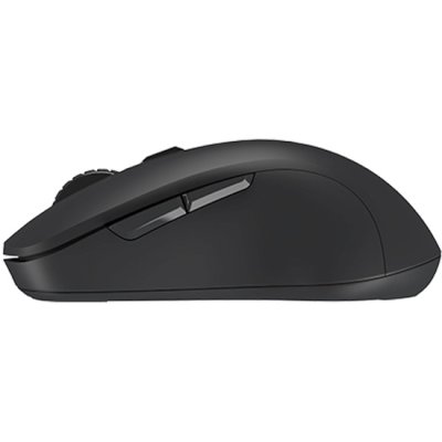 Dareu LM115B Black