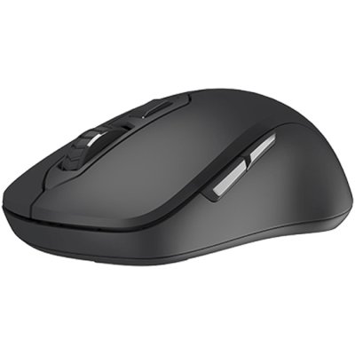 Dareu LM115B Black