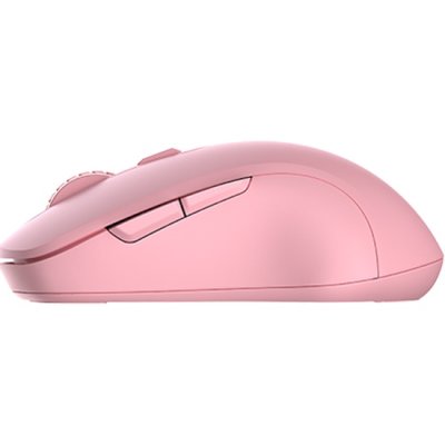 Dareu LM115B Pink