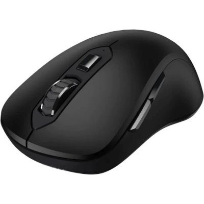 мышь Dareu LM115G Black