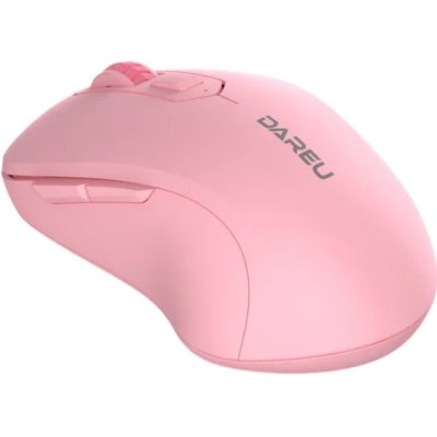 Dareu LM115G Pink