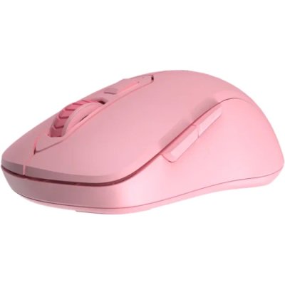мышь Dareu LM115G Pink