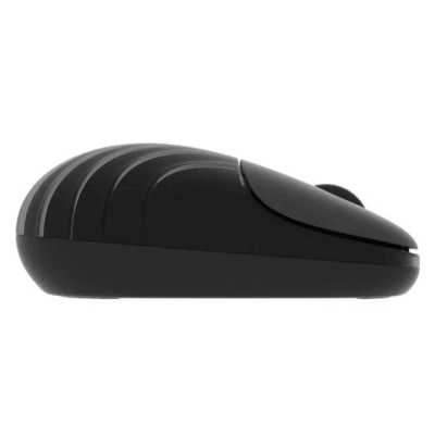 мышь Dareu LM135D Black