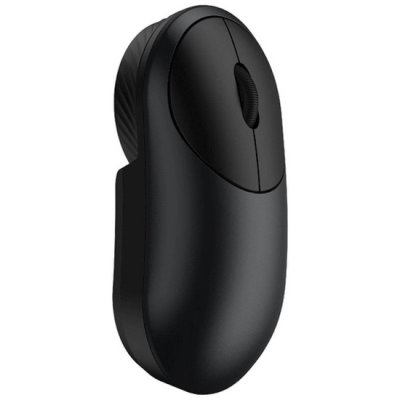 Dareu LM166D Black